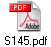S145.pdf
