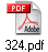 324.pdf