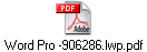 Word Pro -906286.lwp.pdf
