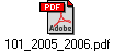 101_2005_2006.pdf