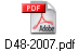 D48-2007.pdf