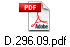 D.296.09.pdf
