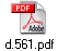 d.561.pdf