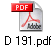 D 191.pdf