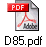 D85.pdf
