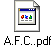 A.F.C..pdf