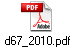 d67_2010.pdf
