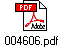 004606.pdf