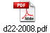 d22-2008.pdf