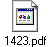 1423.pdf