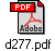 d277.pdf