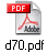 d70.pdf
