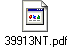 39913NT.pdf