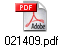 021409.pdf