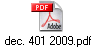 dec. 401 2009.pdf