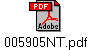 005905NT.pdf