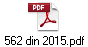 562 din 2015.pdf