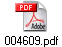 004609.pdf