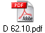 D 62.10.pdf
