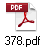 378.pdf