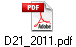 D21_2011.pdf