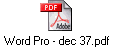 Word Pro - dec 37.pdf