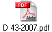 D 43-2007.pdf