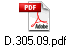D.305.09.pdf