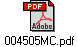 004505MC.pdf