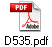 D535.pdf