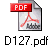 D127.pdf