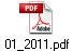 01_2011.pdf