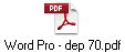 Word Pro - dep 70.pdf