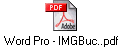 Word Pro - IMGBuc..pdf