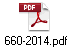 660-2014.pdf
