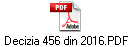 Decizia 456 din 2016.PDF