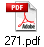 271.pdf