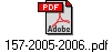 157-2005-2006..pdf