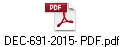 DEC-691-2015- PDF.pdf