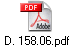 D. 158.06.pdf