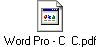 Word Pro - C  C.pdf