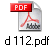 d 112.pdf