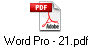 Word Pro - 21.pdf