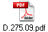 D.275.09.pdf