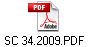 SC 34.2009.PDF