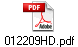 012209HD.pdf
