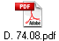 D. 74.08.pdf