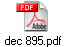dec 895.pdf