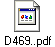 D469..pdf