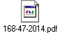168-47-2014.pdf